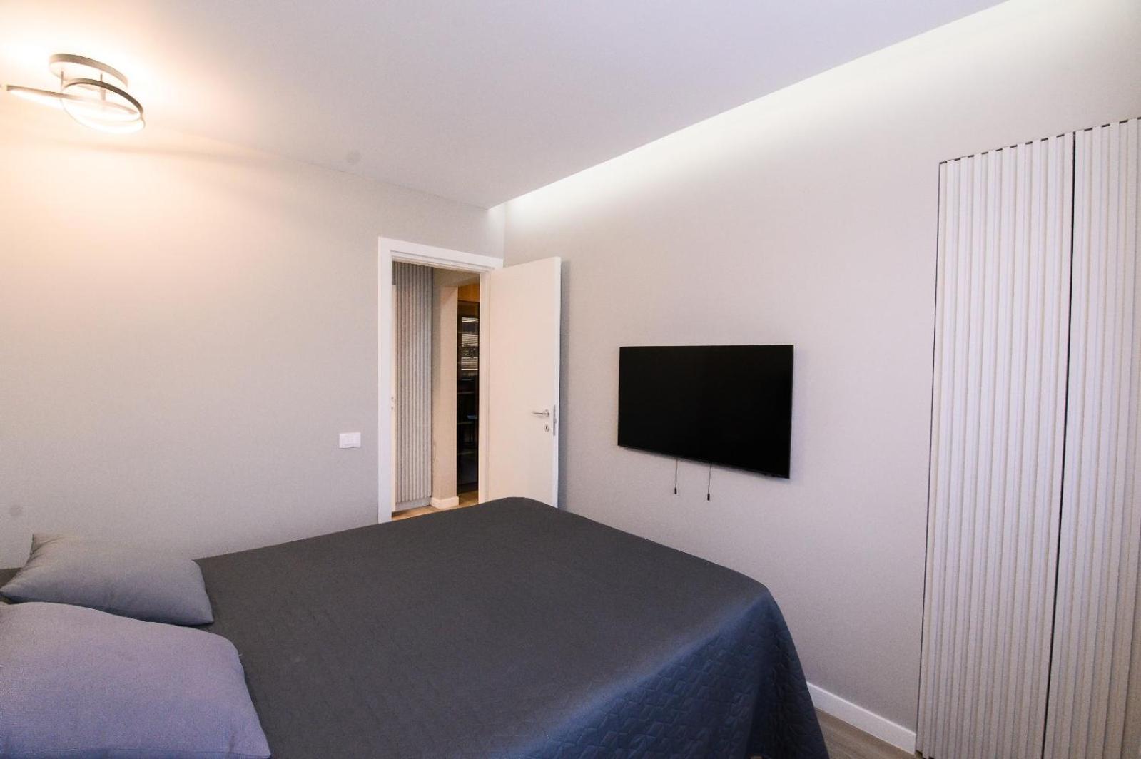 Friendly In Apartamento *